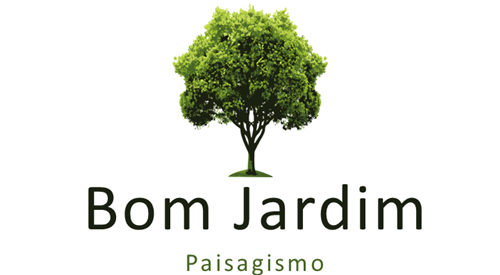 logo Bom Jardim Serviços